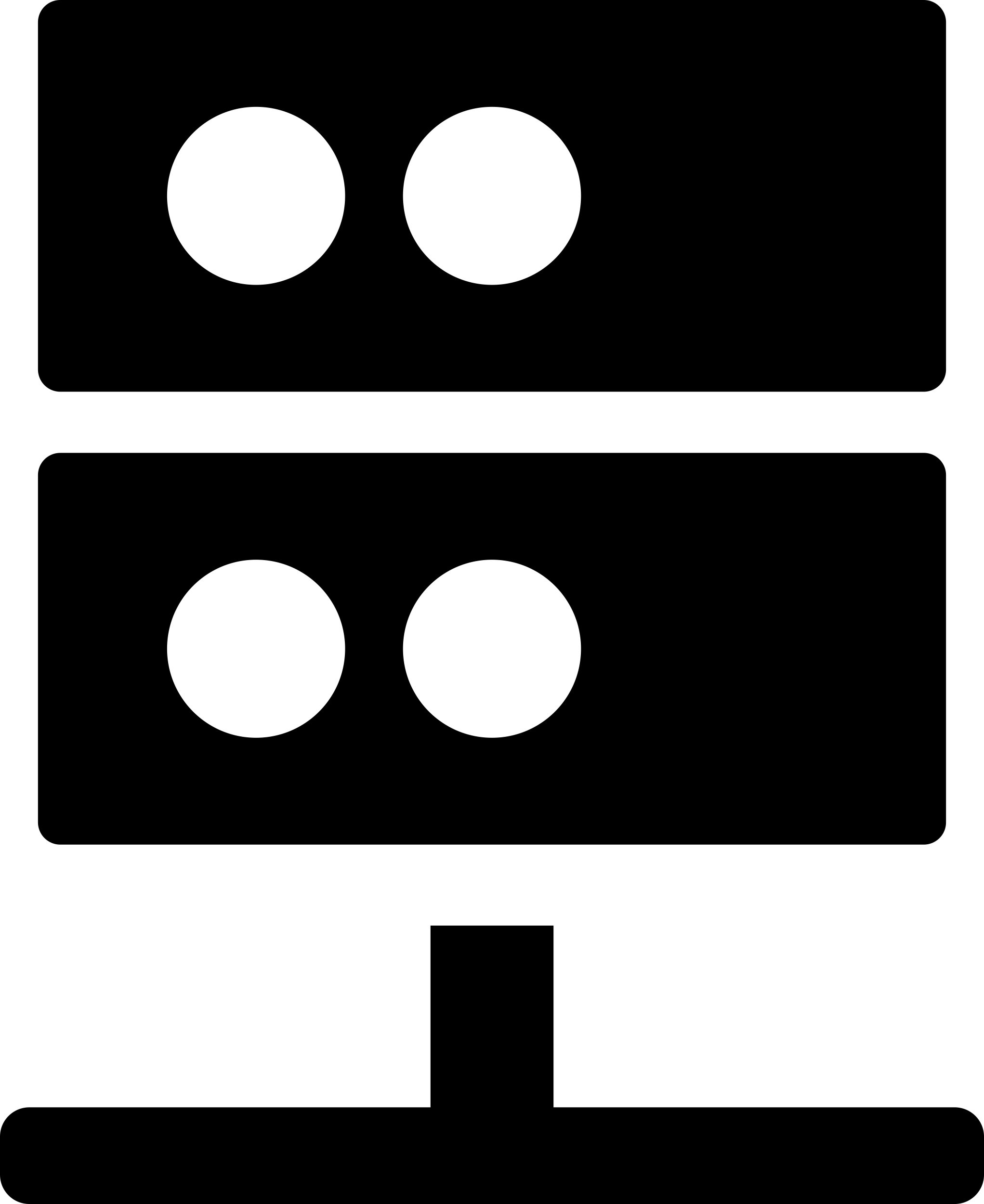 Connected Storage Tracing Svg Vector Free Vectors